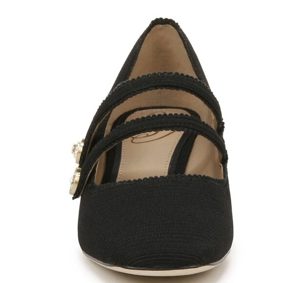 Sam Edelman Tahira Pump - Picture 5 of 16